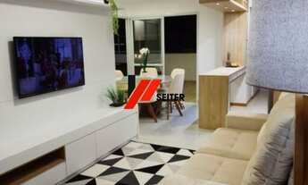 Imagem 4: Cobertura à venda em Ponta das Canas Florianópolis