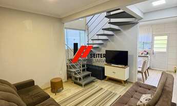 Imagem: Casa à venda em Cachoeira do Bom Jesus