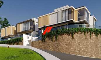 Imagem 2: Casa a venda na planta joão paulo florianópolis