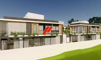 Imagem: Casa a venda na planta joão paulo florianópolis