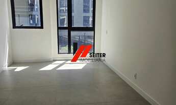 Imagem 3: Apartamento para locação em Trindade Florianópolis