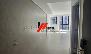 Imagem 4: Apartamento para locação em Trindade Florianópolis