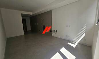 Imagem 5: Apartamento para locação em Trindade Florianópolis