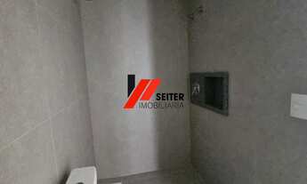 Imagem 6: Apartamento para locação em Trindade Florianópolis