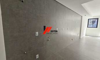 Imagem 7: Apartamento para locação em Trindade Florianópolis