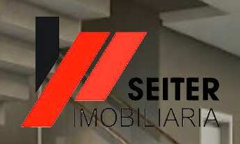 Imagem 4: Casa a venda na planta santa Mônica florianópolis