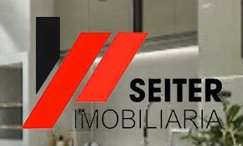 Imagem 5: Casa a venda na planta santa Mônica florianópolis