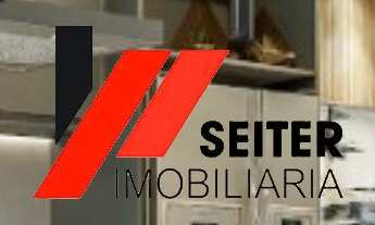 Imagem 6: Casa a venda na planta santa Mônica florianópolis