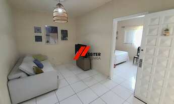 Imagem 6: Casa à venda em Trindade Florianópolis-SC