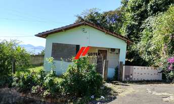 Imagem: Casa à venda em Agronômica Florianópolis