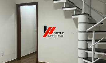 Imagem 5: Casa à venda em bairro Santo Antônio de Lisboa Florianópolis