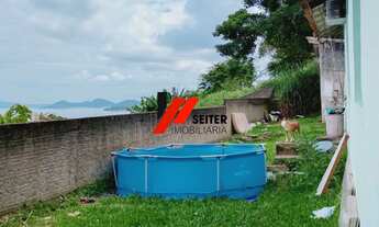 Imagem 5: Casa à venda em Agronômica Florianópolis