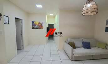 Imagem: Casa à venda em Trindade Florianópolis-SC