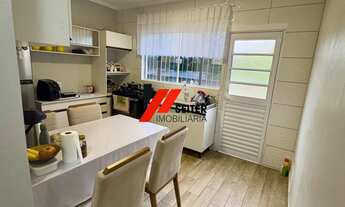 Imagem 7: Casa à venda em Cachoeira do Bom Jesus Florianópolis