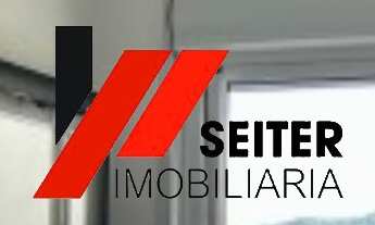 Imagem: Apartamento studio privativo na agronomica