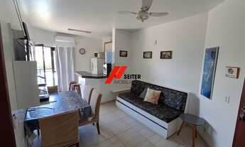 Imagem: Apartamento à venda em Ponta das Canas