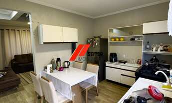 Imagem 6: Casa à venda em Cachoeira do Bom Jesus Florianópolis