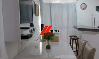 Imagem 7: Apartamento à venda em Ponta das Canas Florianópolis