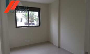Imagem 4: Apartamento de 2 dormitorios com suite bairro trindade florianopolis