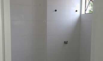 Imagem 5: Apartamento de 2 dormitorios com suite bairro trindade florianopolis