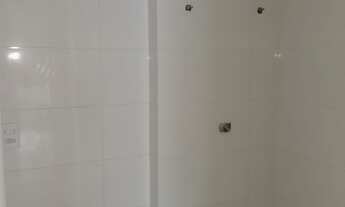 Imagem 6: Apartamento de 2 dormitorios com suite bairro trindade florianopolis