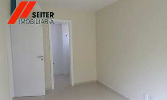 Imagem 7: Apartamento de 2 dormitorios com suite bairro trindade florianopolis