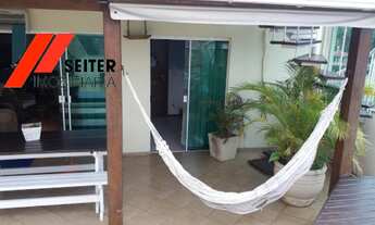 Imagem 4: Cobertura de 4 dormitorios a venda em jurere tradicional florianopolis