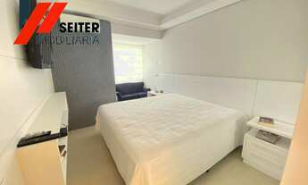 Imagem 4: Apartamento de 3 dormitorios a venda centro de florianopolis