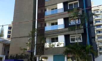 Imagem: Apartamento a venda de 2 suites proximo