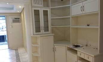 Imagem: Apartamento de 3 dormitorios a venda no