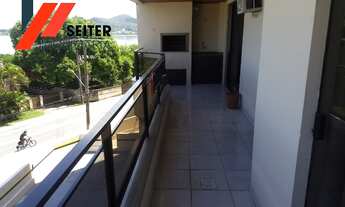 Imagem: Apartamento de 3 dormitorios a venda joao