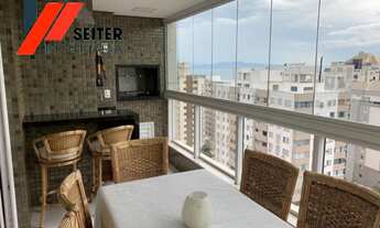 Imagem 2: Apartamento a venda beira mar florianópolis