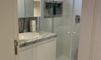 Imagem 6: Apartamento a venda beira mar florianópolis