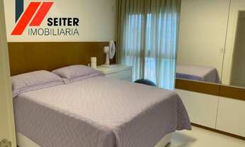 Imagem 5: Apartamento a venda beira mar florianópolis