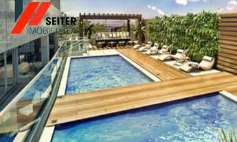 Imagem 7: Apartamento a venda beira mar florianópolis