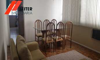 Imagem: Apartamento 3 dormitorios para locação