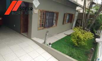 Imagem: Casa de 3 dormitorios a venda no Itacrubi