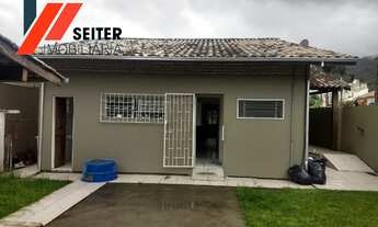 Imagem 4: Casa de 3 dormitorios a venda no Itacrubi Florianopolis