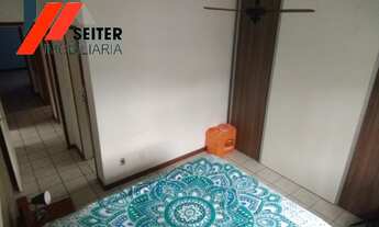 Imagem 5: Casa de 3 dormitorios a venda no Itacrubi Florianopolis