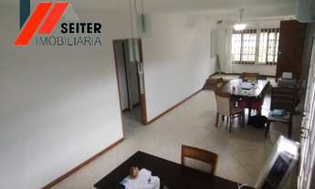 Imagem 6: Casa de 3 dormitorios a venda no Itacrubi Florianopolis