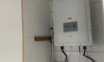 Imagem 7: Casa de 3 dormitorios a venda no Itacrubi Florianopolis