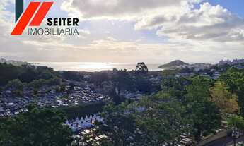 Imagem 3: Apartamento a venda Itacorubi Florianopolis sc