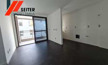 Imagem 2: Apartamento a venda Itacorubi Florianopolis sc