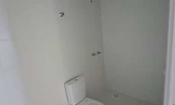 Imagem 5: Apartamento a venda Itacorubi Florianopolis sc