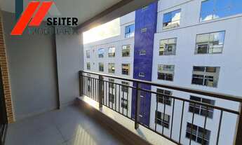 Imagem 7: Apartamento a venda Itacorubi Florianopolis sc