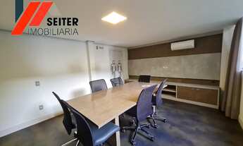 Imagem 1: Apartamento a venda Itacorubi Florianopolis sc