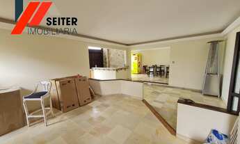 Imagem 6: Casa comercial para locação Coqueiros florianópolis