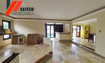 Imagem 4: Casa comercial para locação Coqueiros florianópolis