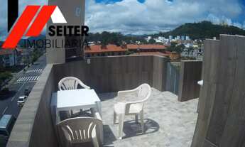 Imagem 5: Apartamento a venda ingleses Florianópolis