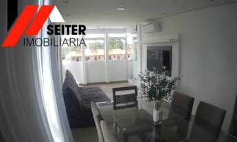 Imagem 7: Apartamento a venda ingleses Florianópolis